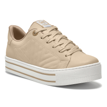 Tenis em sintetico 010-033-01